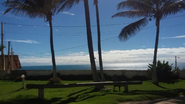 Pousada Via Lactea image 16